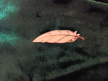 Серебряные серьги: Серебряные серьги, Женские, Новый — 12