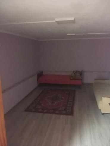 Батирлер: 2 бөлмө, Төмөнкү Джал (Джал-23) Кыймылсыз мүлк агенттиги, Балдарсыз түгөйлөргө, 1 айдан баштап, 3 айдан баштап, 6 айдан баштап, Толугу менен эмереги бар — 9