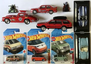 футболный кета: Масштабные модели копии автомобилей для коллекционеров 1/64 и 1/43 -