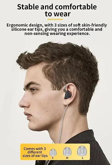vito mp3: KZ ZS10 PRO X INEAR MONITORING SLUSALICE BESPLATNA DOSTAVA | Jedini — 1