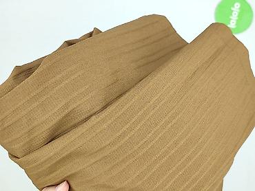 gumki: Spodnie materiałowe damskie, rozmiar L — 5