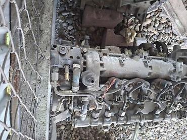 novakovic auto ruma: MOTOR 1.3 JTDM EURO5 ZA FIAT 500, 500L, DOBLO . | motor skinut sa — 3