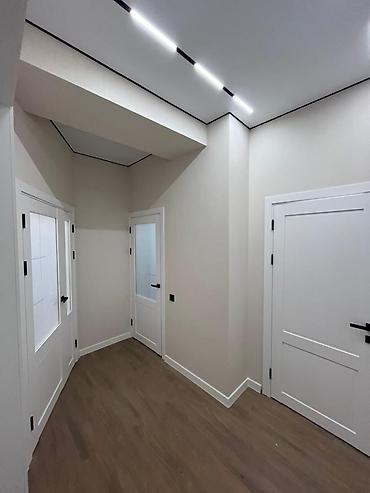 Другие услуги: РЕМОНТ ПОД КЛЮЧ, ЭЛЕКТРИКА, ШПАКЛЁВКА,КРАСКА,ОБОЙ,ОБШИВКА — 1