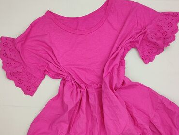 ekskluzywne sukienki plus size: Сукня жіноча, S