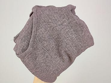 h: Women`s T-shirt, size S — 6