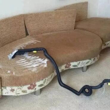 Уборка помещений: Уборка помещений, | Уборка после ремонта, Уборка раз в неделю, Мойка окон, | Подъезды, Подвал, погреб, Офисы — 8