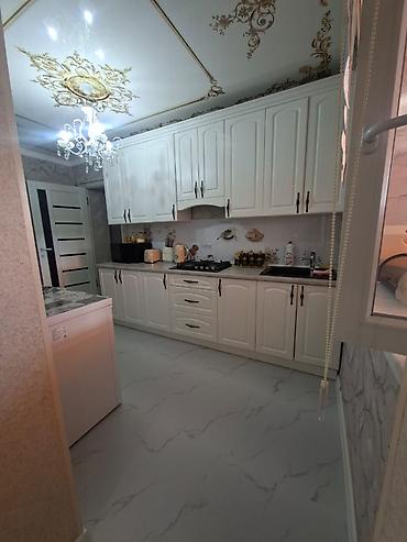 Продажа коттеджей и домов: Срочно продается отличный дом в селе Восток Площадь 74 кв.м. Жилых — 3