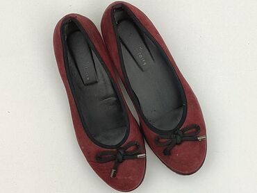 buty converse ccc: Балетки жіночі, розмір 39