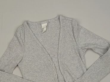 Women's Clothing: Women`s knitwear, H&M, Size XS (EU 34)
