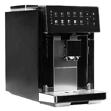 №: 12090 Məhsulun adı: Qəhvə maşını Midea MA-FACM1004A2, 1450 Vt, 1.5 lalafo.az -da №: 12090 Məhsulun adı: Qəhvə maşını Midea MA-FACM1004A2, 1450 Vt, 1.5
