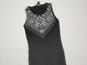 mexx lidl: Amisu, Sukienka damska, rozmiar XS — 1