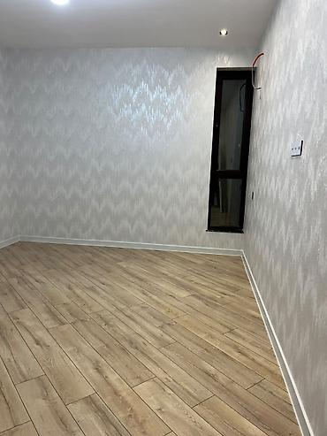 a frame evlərin satışı: 2 otaqlı, Yeni tikili, 63 kv. m — 4