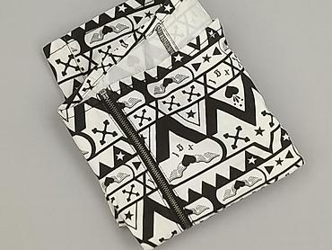 hm sukienki: H&M Divided, Spódnica damska, rozmiar M — 6