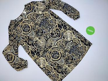 repliki ciuchow: H&M, Sukienka damska, rozmiar XL — 2