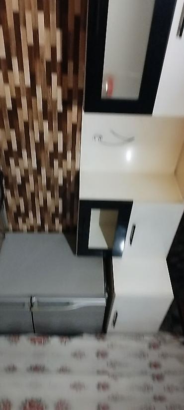 bakıda kiraye ev: Hövsan quşçuluq da satılır 3 otagli ev bir otaq və mətbəx hazırdır iki — 5