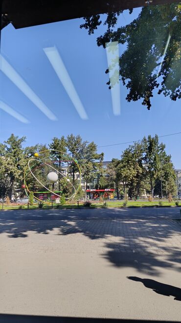 ищу кассира на работу: Талап кылынат Кассир, Иш тартиби: Алты күндүк, Тажрыйбасыз, Карьера жактан көтөрүлүү, Толук жумуш күнү