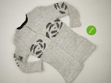 sweter montego: Kardigan damski, rozmiar M — 2