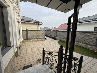 Продажа домов: Дом, 265 м², 7 комнат, Собственник, Дизайнерский ремонт — 2