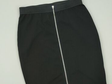 Спідниця жіноча, H&M, розмір M