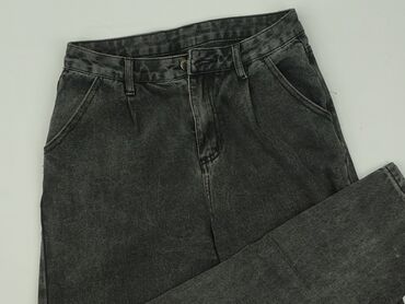 Shein, Jeansy damskie, rozmiar XS