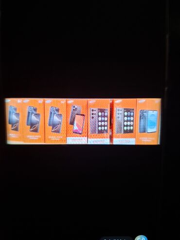 Digər: Digər — 10