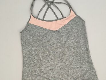 Crivit, Топ жіночий, розмір S