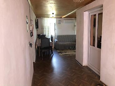 gencede satlan evler: 2 otaqlı, 144 kv. m, Kredit yoxdur, Yeni təmirli — 8