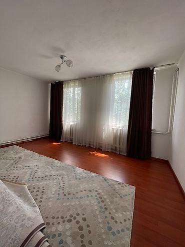 Продажа домов: Дом, 115 м², 5 комнат, Собственник — 7