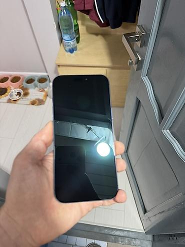 айфон 17 про макс 1 тб цена: IPhone 17 Pro Max, Б/у, 1 ТБ, Коробка, 100 % — 5
