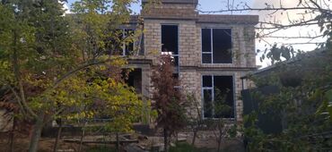 Plastik qapılar: Buyurun hər cür Sifariş qəbul olunur) -da lalafo.az — 5 Plastik qapılar: Buyurun hər cür Sifariş qəbul olunur) — 5