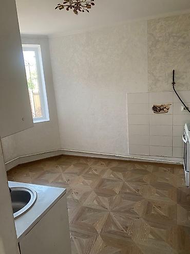 Долгосрочная аренда домов: 200 м², 5 комнат, Ак-Ордо ж/м — 13