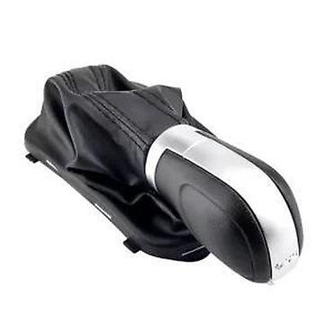 Auto delovi, gume i tjuning: Rucica menjaca automatik VW Golf 6, Golf 7, Passat B7 DSG. DSG — 9