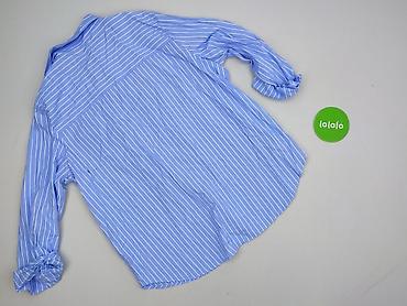 smyk muminki: Sinsay, Koszula damska, rozmiar XL — 3