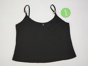 love: Shein Curve, Top damski, rozmiar 2XL — 2