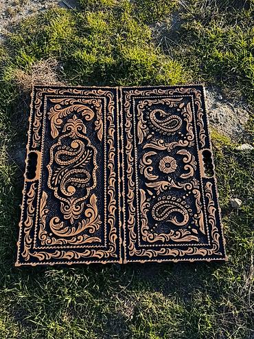 Nərdlər: Nerd NƏRD NARD NƏRDTAXTA NERDTAXTALAR HAZOR ELDE VAR. Cesid coxdu — 11