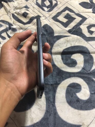 xiaomi redmi note 4: Redmi, Redmi Note 11, Новый, 128 ГБ, цвет - Голубой, 2 SIM