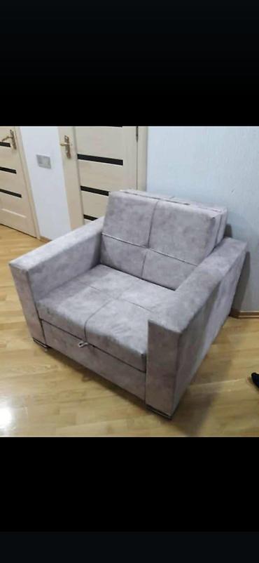 Divanlar: Divan, Yeni, Açılan, Bazalı, Parça, Ödənişli çatdırılma — 30