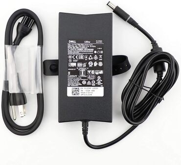 notebook adapter qiymetleri: ⬛Ofisde secim imkani coxdur ⬛Kohne madelleri vererek yenisin alin