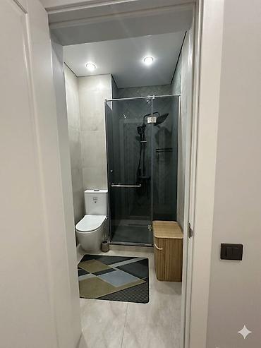 Продажа квартир: 3 комнаты, 112 м², Элитка, 3 этаж, Дизайнерский ремонт — 7