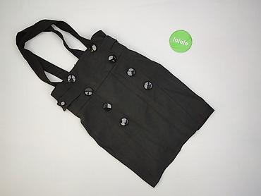 zara basic: Zara, Spódnica damska, rozmiar M — 2