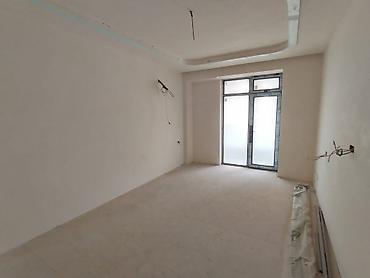 Квартиры: 2 комнаты, Новостройка, 98 м² — 6