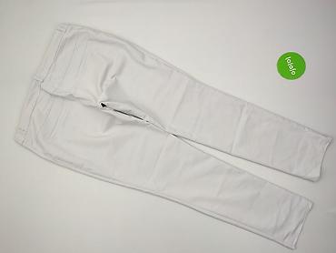 tom tailor pl: Defacto, Spodnie materiałowe damskie, rozmiar 3XL — 3