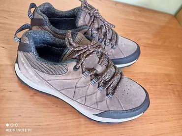 Костюмы: Мужской костюм с бархатным пиджаком + классические брюки - Пиджак — 10