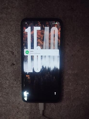 macbook pro 13 3: POCO M7 (Xiaomi HyperOS) - Память: 128 ГБ (свободно ~84,3 ГБ на — 1