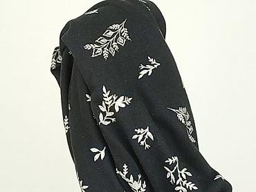 Bluzki: Promod, Bluzka damska, rozmiar S — 9