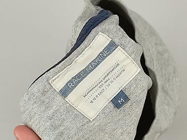 T-shirt for men, size M — 5