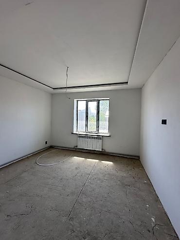 дом большой: 🔥 БОЛЬШОЙ ДОМ В АРЧА-БЕШИКЕ — 280 М²! 📍 Арча-Бешик 🏡 Участок — 3,5 — 2