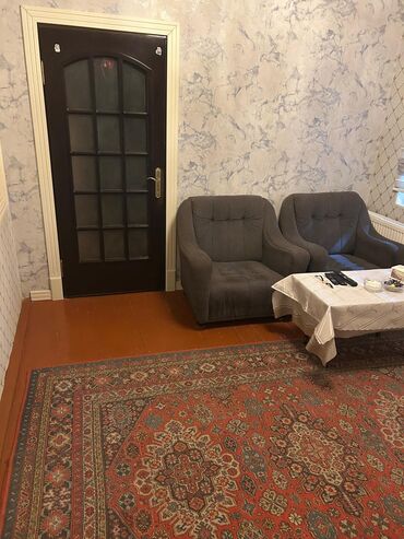 Həyət evləri və villaların satışı: Maştağa qəs. 3 otaqlı, 100 kv. m, Kredit yoxdur, Yeni təmirli — 12