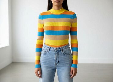 rajstopy z paskiem: Women`s body, size S