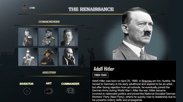 домашняя горка: Интерактивная презентация/шаблон для PowerPoint и с анимацией За